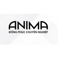 AnimaUniform