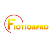 Fictionpad