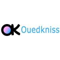 ouedkniss