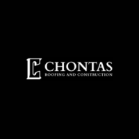 Chontas123