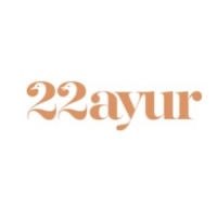 22ayur