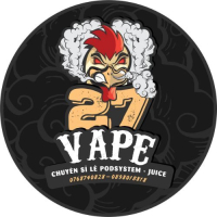 27vape