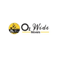 Ozwidemovers