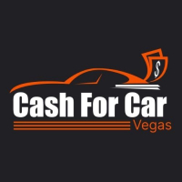 CashforCarVegas