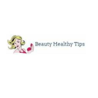 Beautyhealthy