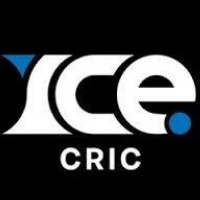 icecricnewscom