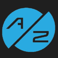 artzen