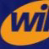 wikimastery