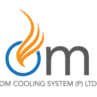 omcooling