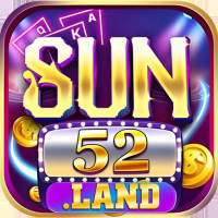 sun52land