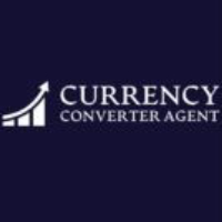 currencyagent12