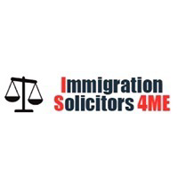 ImmigrationLawyer1