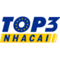 top3nhacaiclub