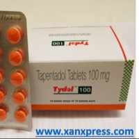 GetTapentadol100mgCOD
