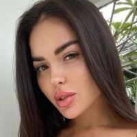 TeresaButler 0