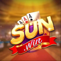 sunwin20ltd