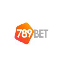 789betvncasino