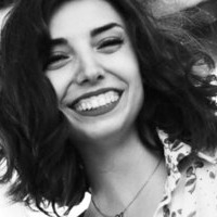 Isabella García Jiménez