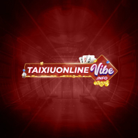 taixiuonlinevibeinfo