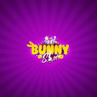 BunnySlot