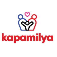 kapamilya437