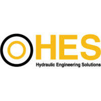 hydraulicengineerau