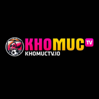 khomuctvio