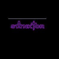 sanktor