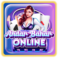 andarbaharonline