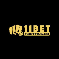 11bettingco