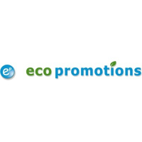 Ecopromotions