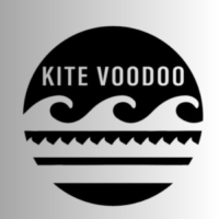 kitevoodoo