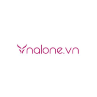 nalonevietnam