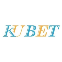 ku191icu