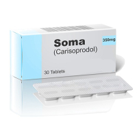 onlinebuysoma