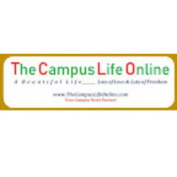 campuslifeonline