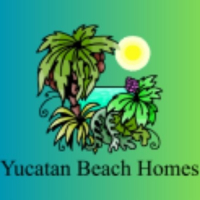 yucatanbeachhomes