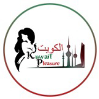 kuwaitpleasure
