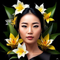 cibinongflorist