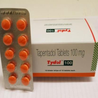 TapenTadolCashonDeliver