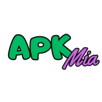 APKMia