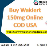 WaklertCashonDelivery
