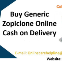 ZopicloneCashonDelivery