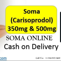 Soma500mgCashonDeliver