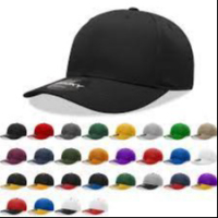 starhatsandembroidery