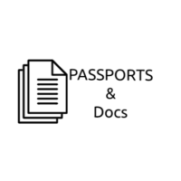 buyoriginaldocument