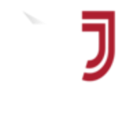 rjtowing495