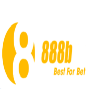 888bcharity