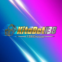 kitabet138