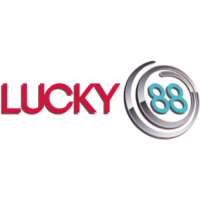 lucky88today